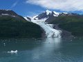 Alaska_Trip_20070816_060_26_Glacier_cruise